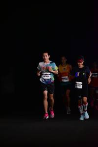 BIB: 
                            <button type="button" onclick="openModal(10109054)" class="btn btn-primary btn-sm float-right btn-popup" data-toggle="modal" data-target=".modal-high-quality">
                        <i class="fas fa-shopping-cart"></i> Add to Cart
                    </button>
                                            <button type="button" onclick="isThisMe(10109054, true)" class="btn btn-success btn-sm float-right btn-popup btn-isme hidden" data-toggle="tooltip" data-placement="bottom" title="นี่คือรูปของคุณใช่ไหม คลิกที่นี่เพื่อเอาเข้าอัลบั้ม">
                        <i class="fas fa-plus"></i> Add to album
                    </button>
                    <button type="button" onclick="isThisMe(10109054, false)" class="btn btn-warning btn-sm float-right btn-popup btn-isnotme hidden">
                        <i class="fas fa-ban"></i> Remove from album
                    </button>